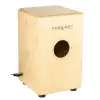 Meinl SCP100 AWA Snarecraft Professional Series Cajon