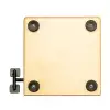 Meinl SCP100 AWA Snarecraft Professional Series Cajon
