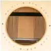 Meinl SCP100 AWA Snarecraft Professional Series Cajon