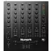 Numark M6 USB Black