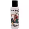 Crazy John Cleaner   Polish Creme Beckenreinigungsmittel