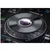 Denon DJ Prime 2