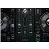 Denon DJ Prime 2