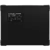Gallien Krueger NEO 115/8Ohm - Lautsprecherbox fr E-Bass 400W