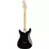 Fender Player LEAD II MN BLK E-Gitarre