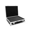 Roadinger Universal Case 