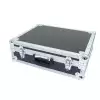 Roadinger Universal Case 