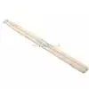 Gadek Hickory 5D Schlgel