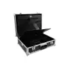 Roadinger Universal Tool Case Transport-Koffer