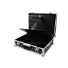 Roadinger Universal Tool Case Transport-Koffer