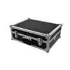 Roadinger Universal Tool Case Transport-Koffer