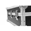 Roadinger Universal Tool Case Transport-Koffer