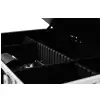 Roadinger Universal Tool Case Transport-Koffer