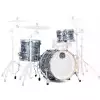 Mapex Saturn SVTE401X-VA shell set Schlagzeug