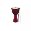 Meinl FADJ7-L Djembe