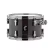 Sonor AQ1 Stage Set Woodgrain Black Schlagzeug