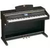 Yamaha CVP-401 Clavinova E-Piano