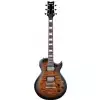 Ibanez ART120QA-SB E-Gitarre