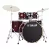 Yamaha SBP2F5-CR  Stage Custom Birch Power Fusion Drumset