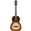 Ibanez PN19 ONB Natural Browned Burst Westerngitarre