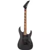 Jackson JS Series Dinky JS24 DKAM