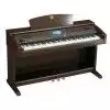Yamaha CVP-403 PM Clavinova