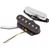 Fender Custom ′51 Nocaster Telecaster Tonabnehmer-Set