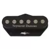 Seymour Duncan STL 3 Quarter-Pound Wandler