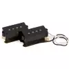 Fender Pure Vintage ′63 Precision Bass Pickup 