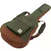 Ibanez IAB541-MGN Akustikgitarren Gigbag Designer Collection - Moss Green