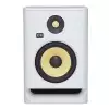 KRK RP7 Rokit G4 WN Monitor-Lautsprecher (aktiv, wei)