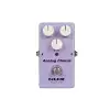 NUX Analog Chorus Gitarreneffekt