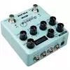 NUX NDD-6 Duotime Gitarreneffekt