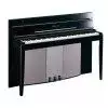 Yamaha Modus F01 PE Clavinova E-Piano