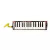 Hohner 9440 Airboard 32 Melodie