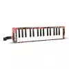 Hohner 9445