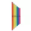 Boomwhackers Diatonic Bass Set