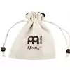 Meinl MABM Ajuch Bells