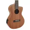 Korala UKC 250 CE Konzert-Ukulele