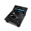 Denon DJ SC6000 PRIME DJ-Medienplayer