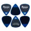 Ibanez PPA14 HSG DB Gitarrenpicks