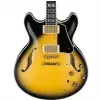 Ibanez AS200-VYS