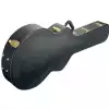 Ibanez AS200-VYS