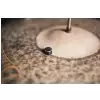 Meinl MCT Cymbal Tuners Beckenklappen