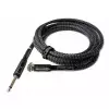 David Laboga Precision 4,6m DL-PR46071 Gitarren-Kabel