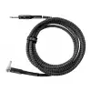 David Laboga Precision 4,6m DL-PR46071 Gitarren-Kabel