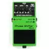 BOSS PH-3 Infinite Phaser Gitarreneffekt