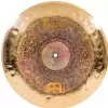 Meinl Byzance Dual China 16 #8243; Trommelbecken