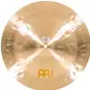 Meinl Byzance Dual China 16 #8243; Trommelbecken