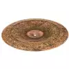 Meinl Byzance Extra Dry Thin China 16 #8243;